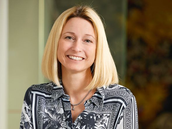 andrea-schwerzmann.jpg andrea-schwerzmann