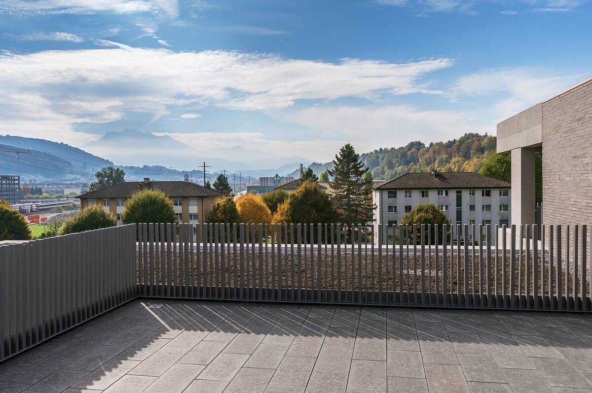 buchrain-kirchbreitestrasse_terrasse.jpg