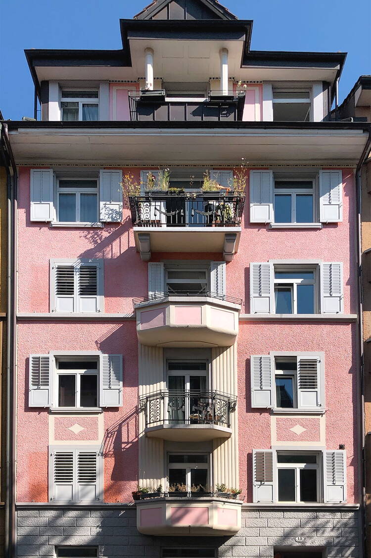 bireggstr.15.jpg