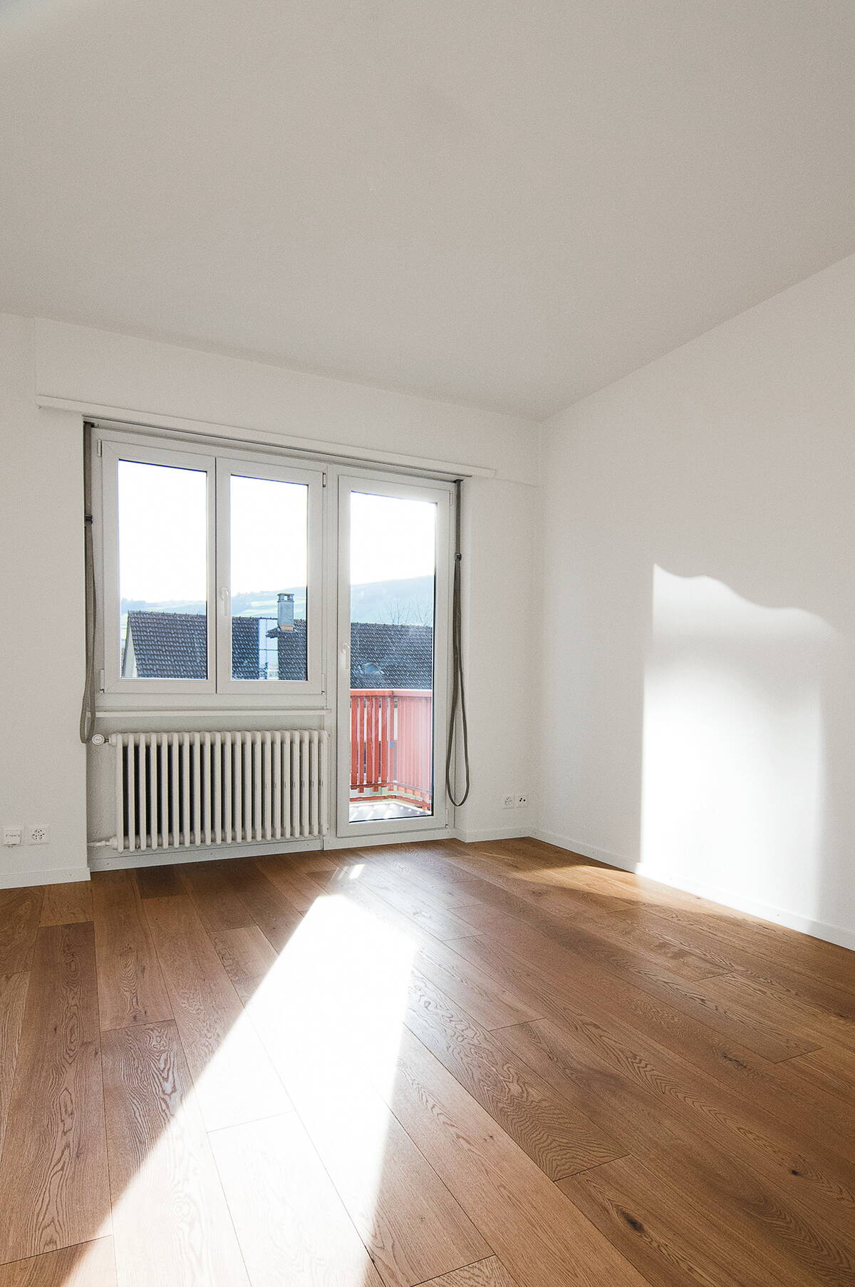 zugbaarerstrasse_zimmer_1.jpg