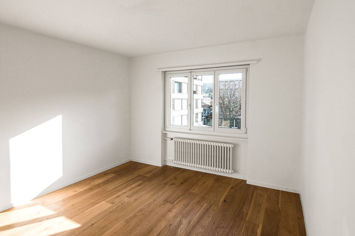 zugbaarerstrasse_zimmer_2.jpg