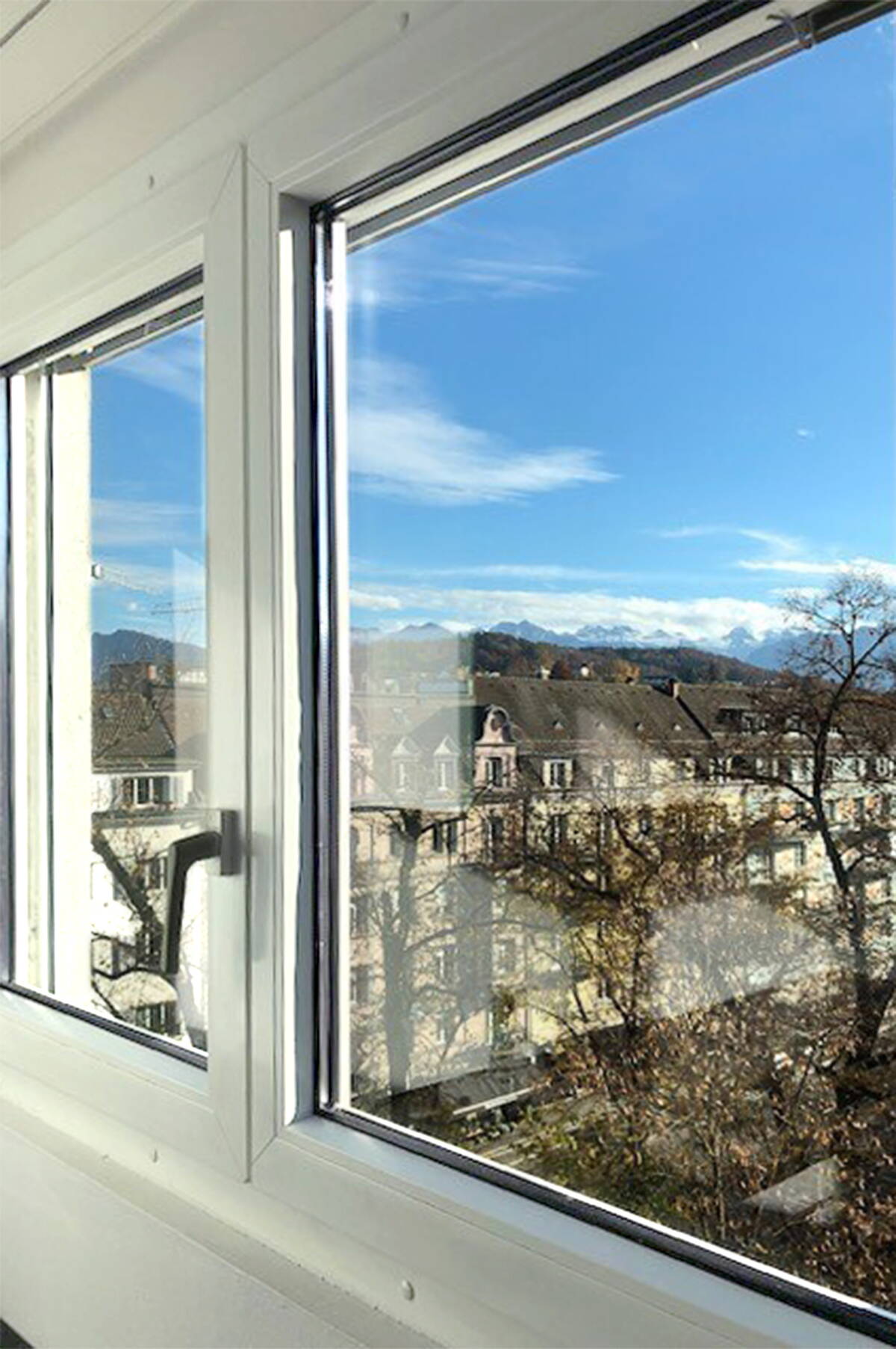 luzern-obergrundstrasse_ausblick.jpg